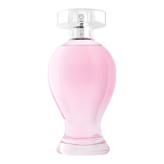 Anni Eau de Toilette 100ml