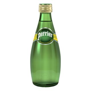 Сода Perrier (330мл)