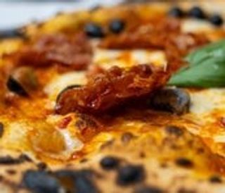 Crema ai peperoni