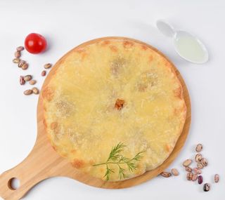 ლობიანი