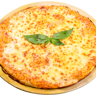 ПИЦА МАРГАРИТА