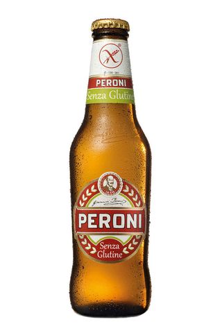Birra Peroni