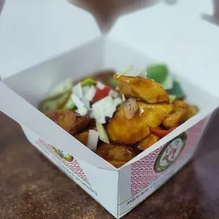 Di San Xian