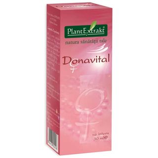 Donavital x 30ml