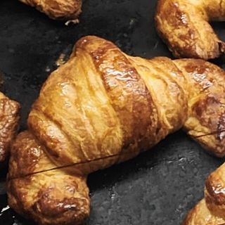 Croissant Normal (Ud.)