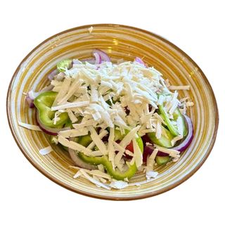 Шопска салата