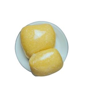 Garri