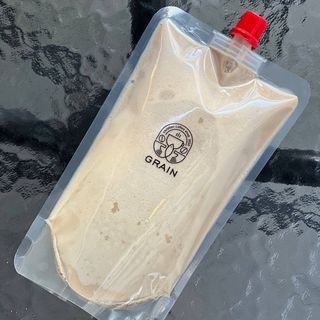 Кава Капучіно L (340г)