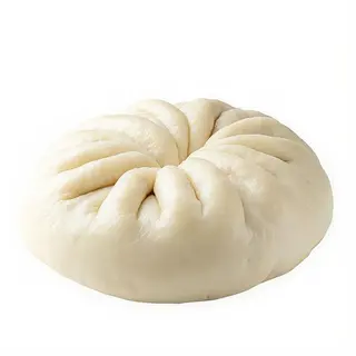 Pan Chino