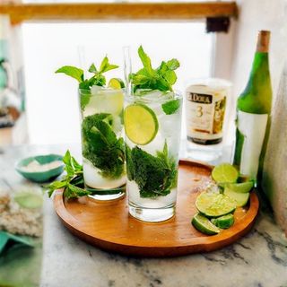 Mojito Classic
