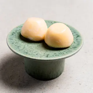 Mochi De Mango (1 Ud.)