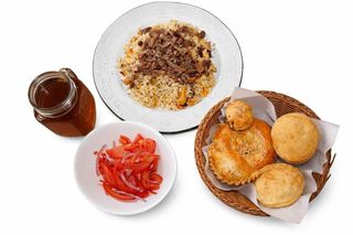 Сытный СЕТ Третий 6500 агрегаторы 