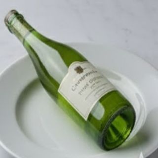 Vino Pinot Grigio Veneto Campagnola (700 ml.)