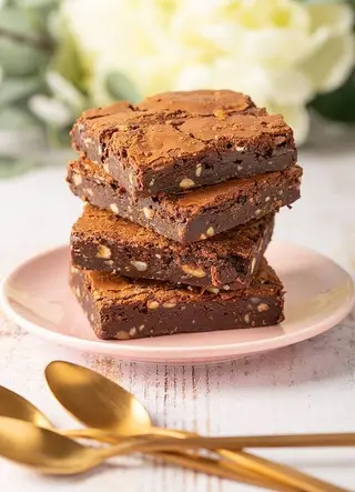 Brownies