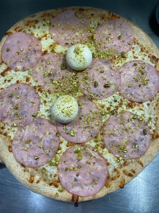 montebianco maxi famiglia bianca 