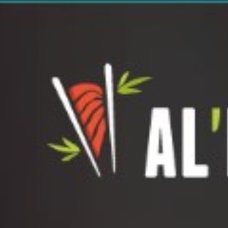 Hossomaki Vegetariano