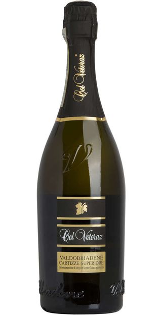 Col Vetoraz Cartizze 75 Cl