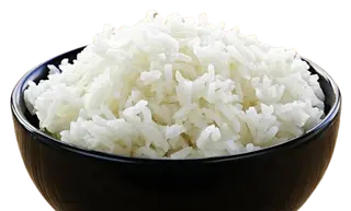 Riža
