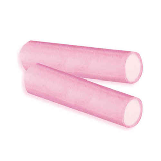 Jamón Rosa (Unidad)