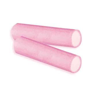 Jamón Rosa (Unidad)