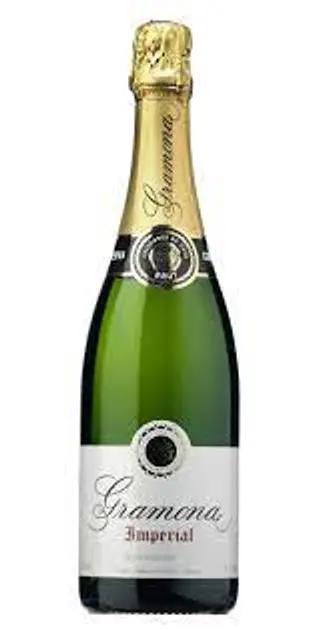 Gramona Imperial 75Cl
