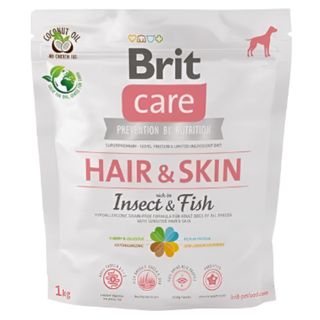 Brit Care 1kg