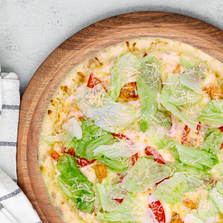 Піца Cesare 30 см