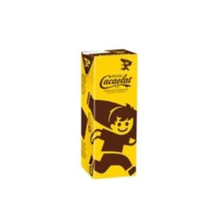 Cacoalat Caja 33cl
