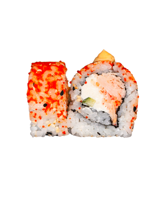 Знаменитый (260г)