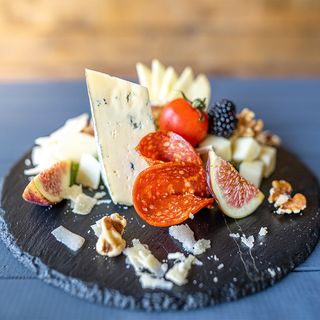 Gustare Italiana Arezzo