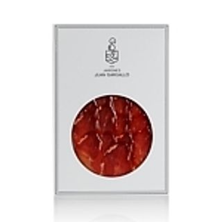 Estuche De 100G. Lomo "Juan Gargallo"