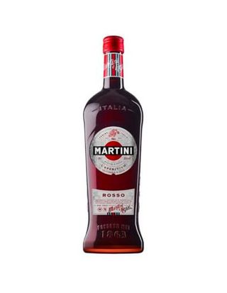 Martini Rosso 1l