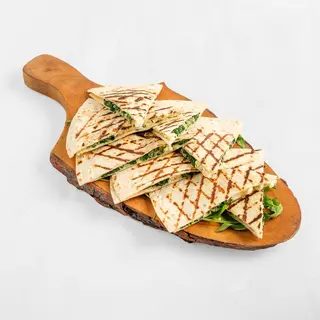 Soparnik