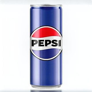 Pepsi з/б