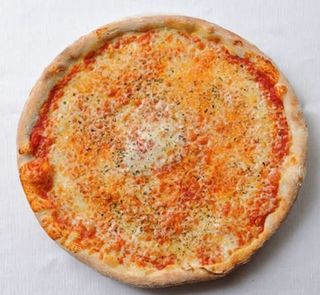Pizza Margarita (36 Cm.)