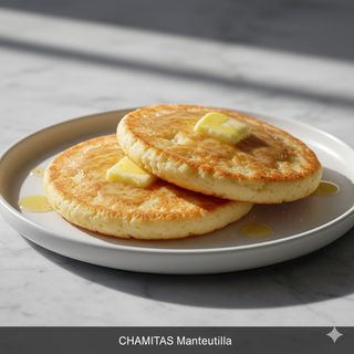 Uramaki De Pollo Teriyaki (8 Uds.)