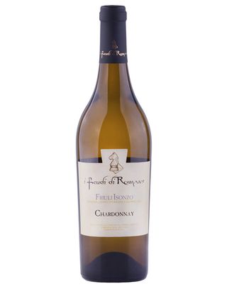 Chardonnay Doc 75 cl