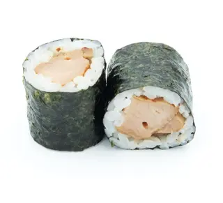 Maki Pollo (8 Pzs.)