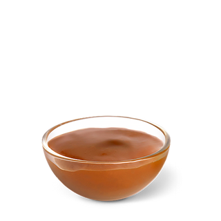 Sos Curry 25 ml