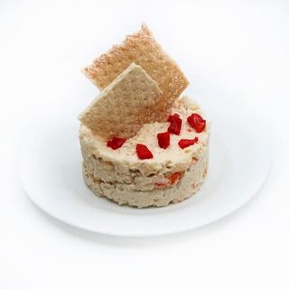 Ensaladilla Rusa