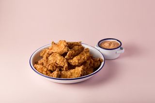 Прайм комбо - на компанию