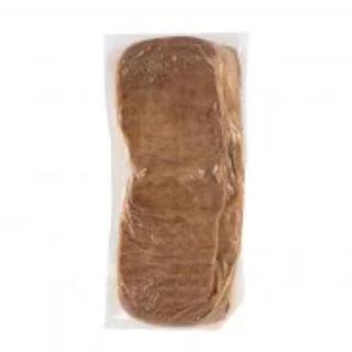 Seitan Natural 700Gr