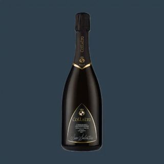 Collalto SAN SALVATORE CONEGLIANO-VALDOB.SUP.DOCG BRUT MILLESIMATO 2024