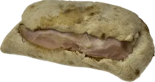 La Lombardia