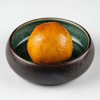 Pohani sladoled