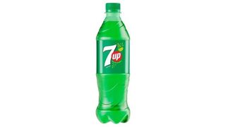 7up