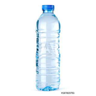 Eau 1L