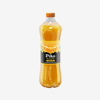 Сок Piko