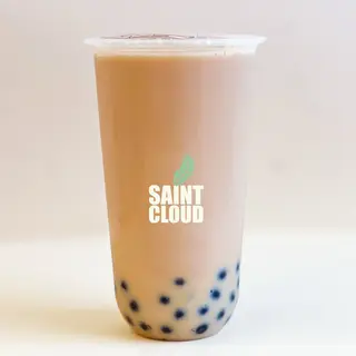 MILK TEA