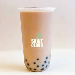 MILK TEA